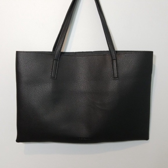 Vince Camuto “The Luck” Tote Bag - Picture 3 of 5